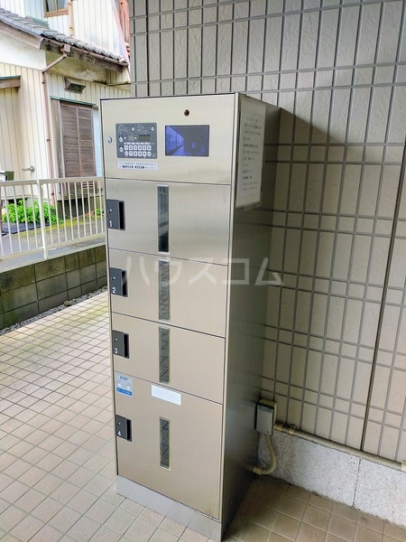 18/28 その他画像