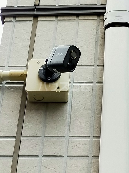 19/28 その他画像