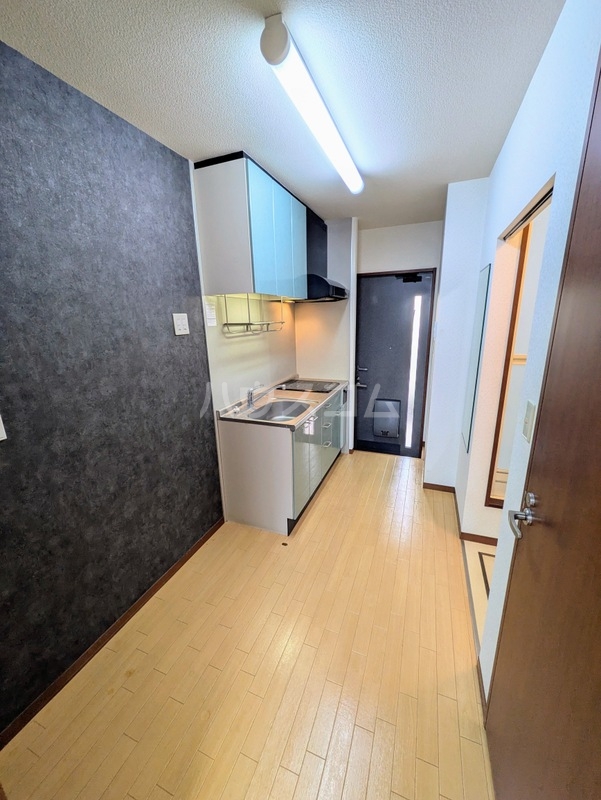 20/28 その他画像