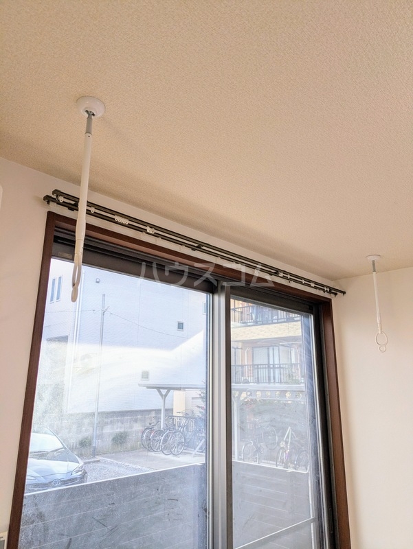 21/28 その他画像