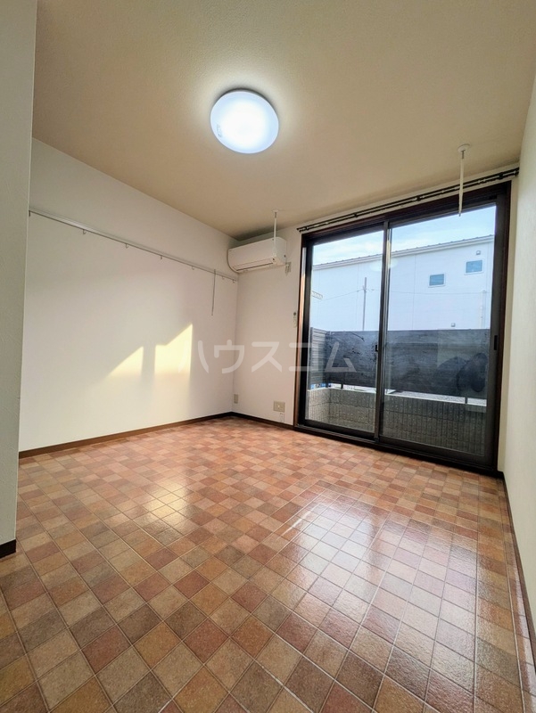 3/28 リビング/ダイニング