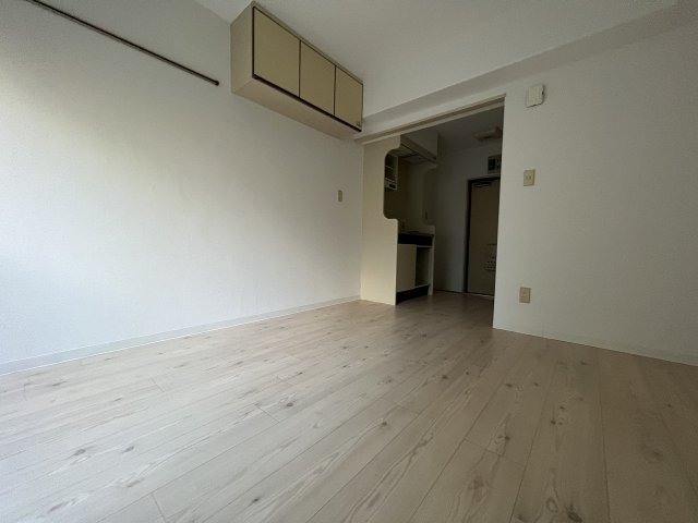 18/29 その他画像