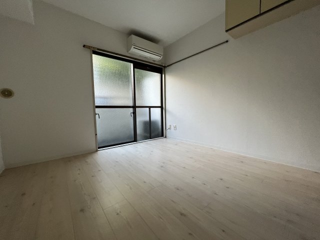 5/29 リビング/ダイニング