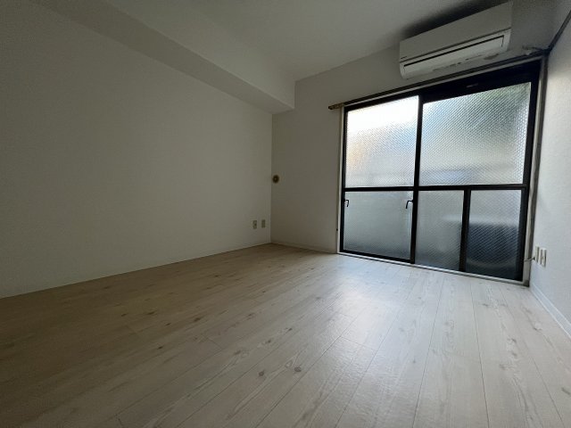 4/29 リビング/ダイニング