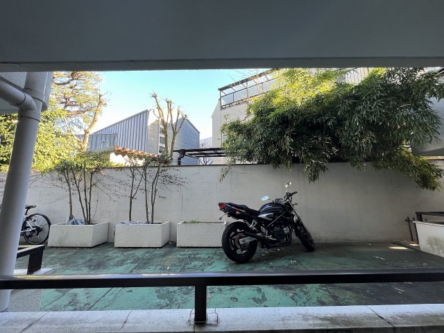 16/29 その他画像