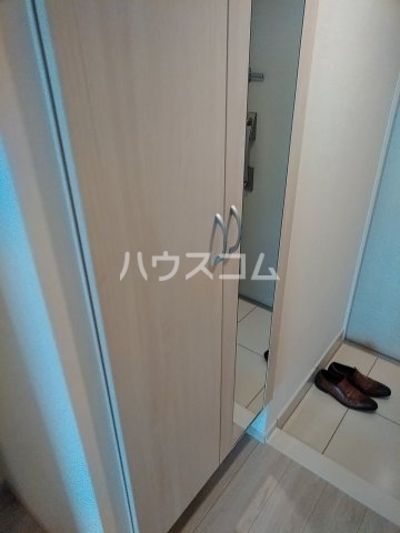 6/30 収納