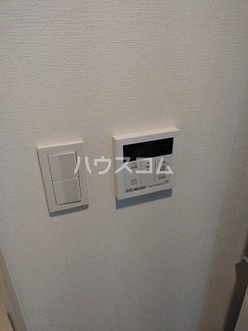 15/30 設備