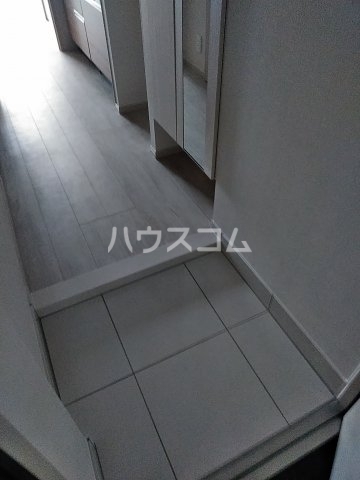 22/30 その他画像