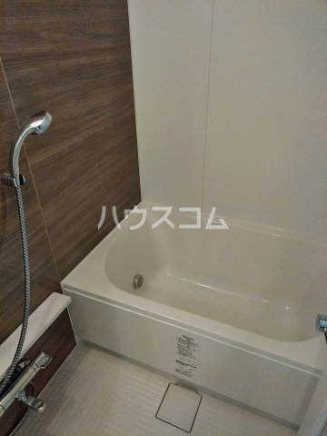 10/30 浴室