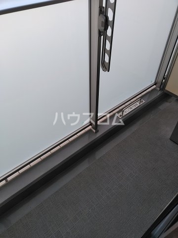 16/30 バルコニー