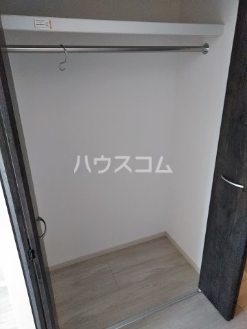 5/29 収納