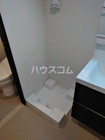 13/29 設備