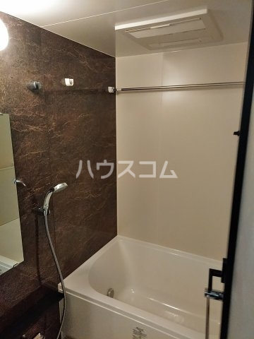 10/29 浴室