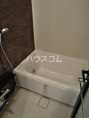9/29 浴室