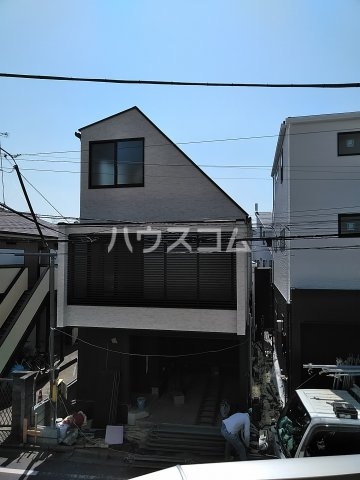 15/29 その他画像