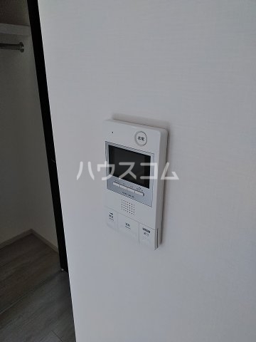 16/29 その他画像