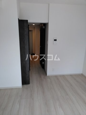 17/29 その他画像