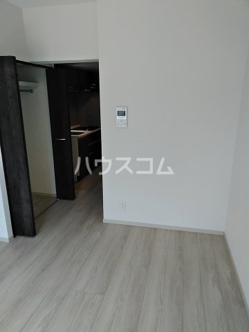 4/29 リビング/ダイニング