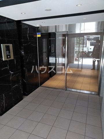 18/29 その他画像