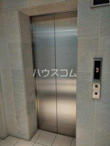 19/29 その他画像