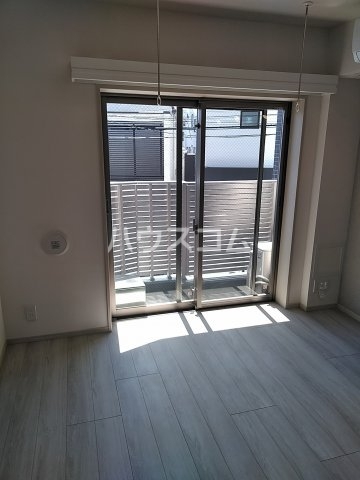 3/29 リビング/ダイニング