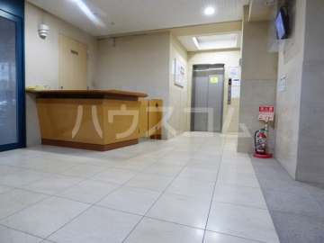 14/24 その他画像