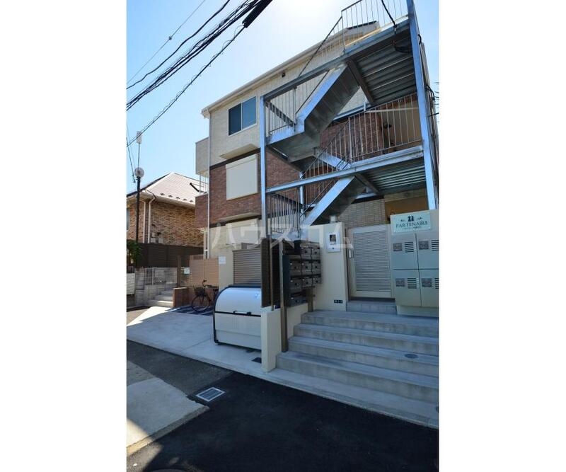 2/6 外観