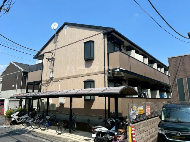 1/28 外観