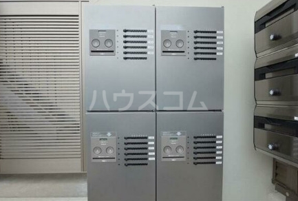 12/24 その他画像