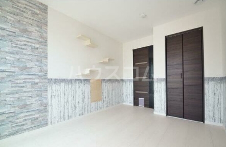 13/24 その他画像