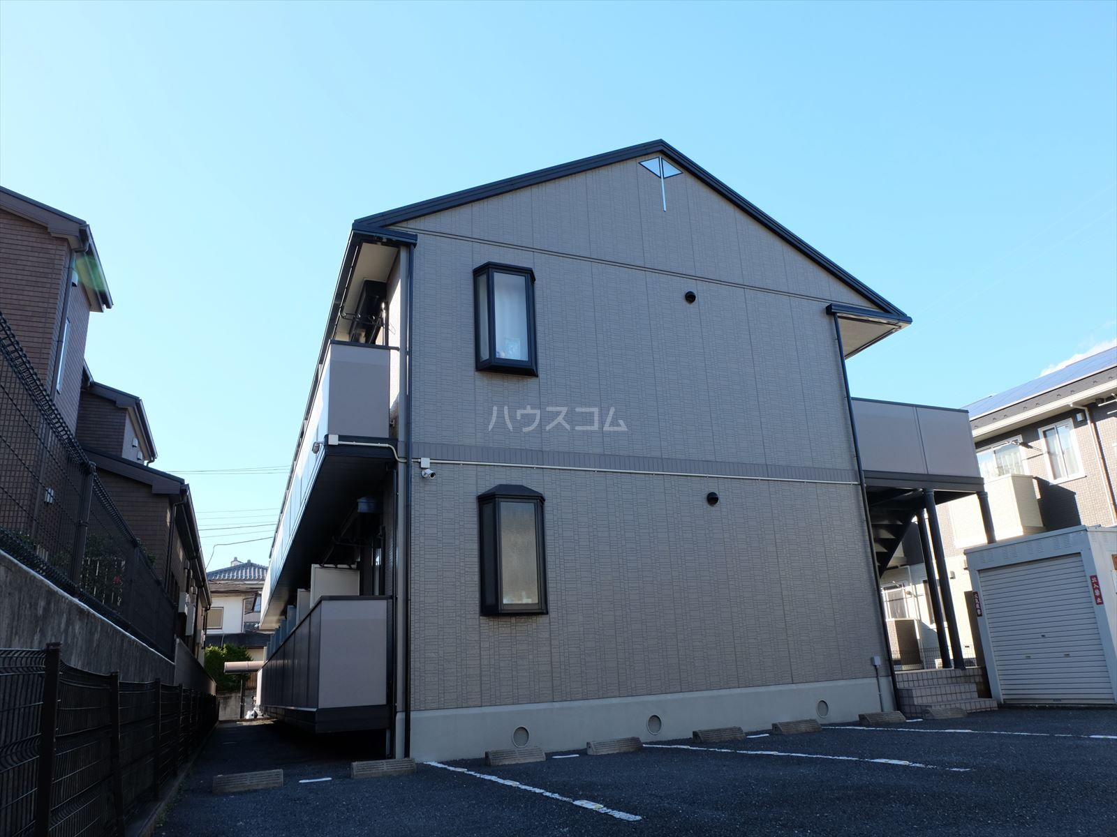 2/30 外観