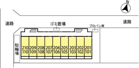 29/30 地図