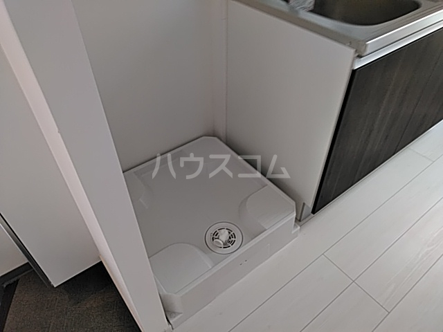 15/27 その他画像