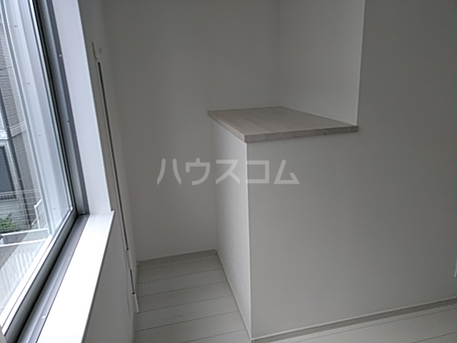 17/27 その他画像