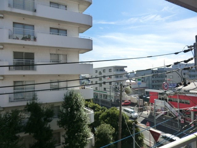 11/26 その他画像