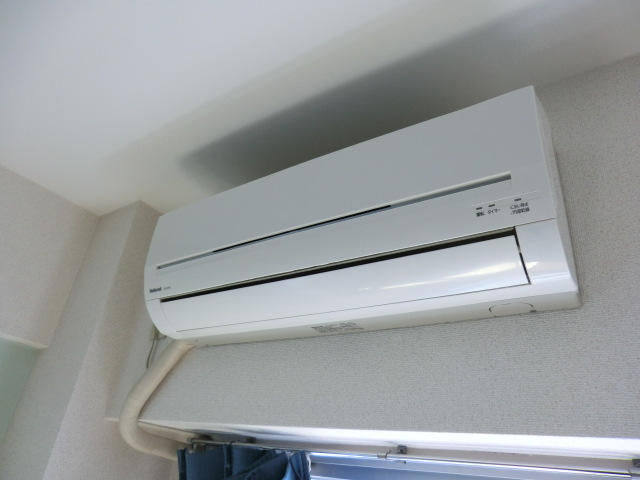 16/26 その他画像