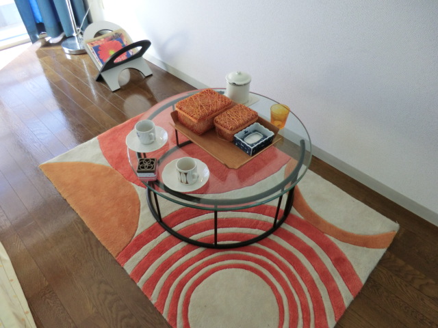 17/26 その他画像