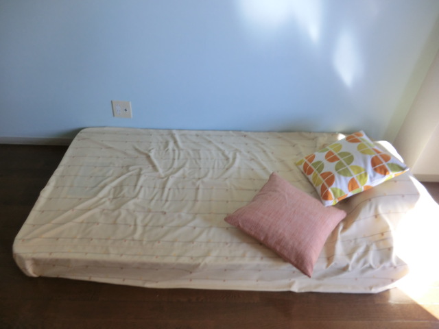 18/26 その他画像