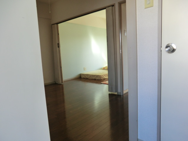 19/26 その他画像