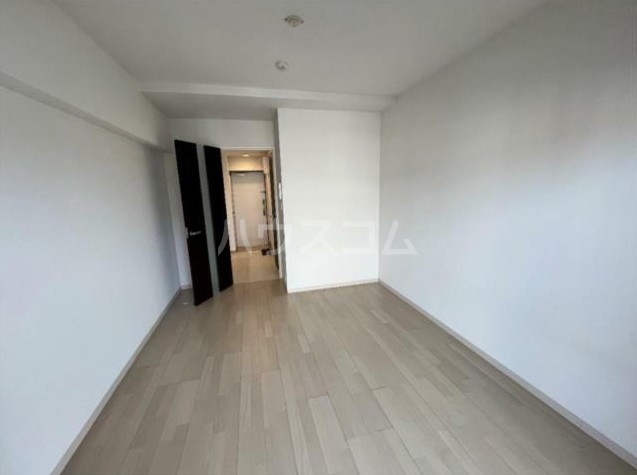 3/19 リビング/ダイニング