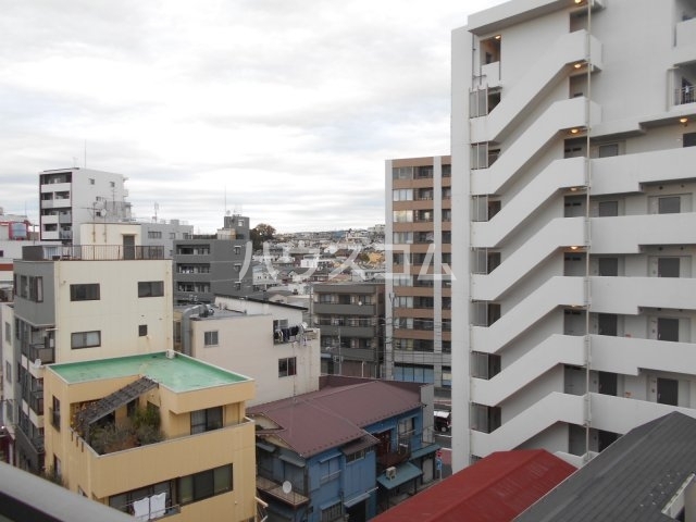 7/19 その他画像