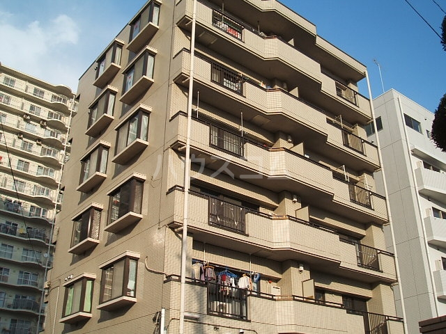 1/30 外観