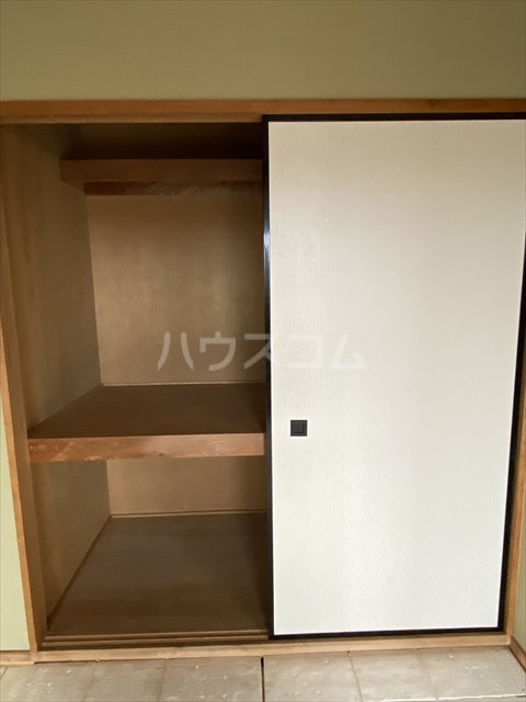 6/30 収納