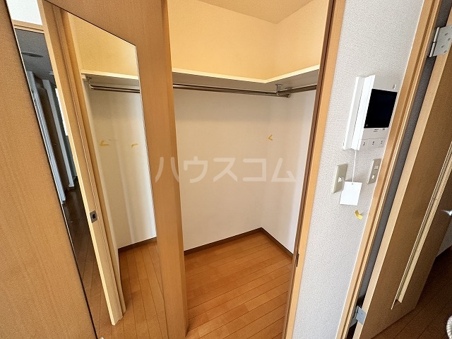 6/24 収納