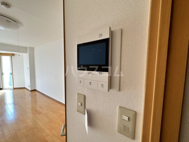 17/24 その他画像