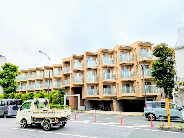 1/24 外観