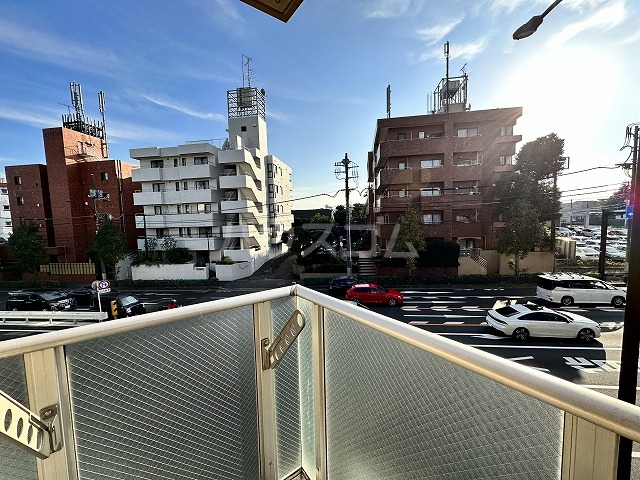 16/24 その他画像