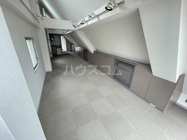 18/24 その他画像