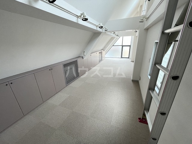 5/24 リビング/ダイニング