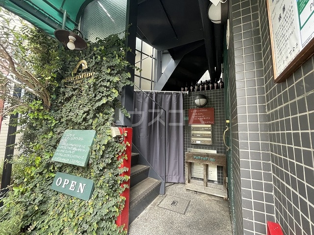 19/24 その他画像